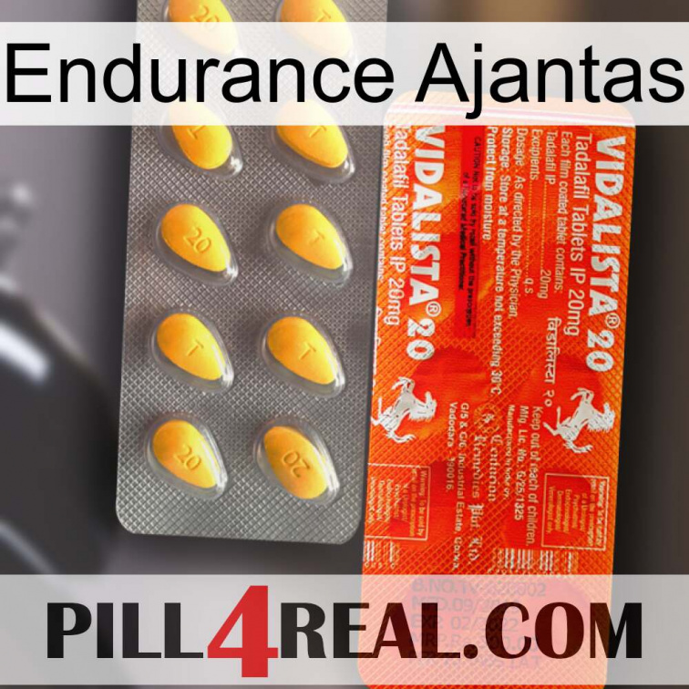 Ajantas Stamina new01